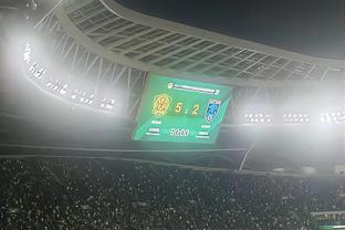 创造历史！赫罗纳成为西甲第5支客胜巴萨的加泰球队